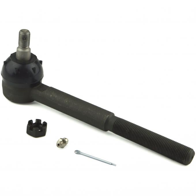 Proforged Tie Rod End 104-10342