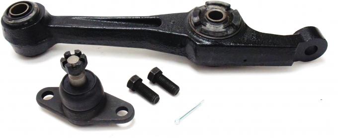 Proforged 1987-1991 Toyota Camry Front Right Lower Control Arm 108-10158