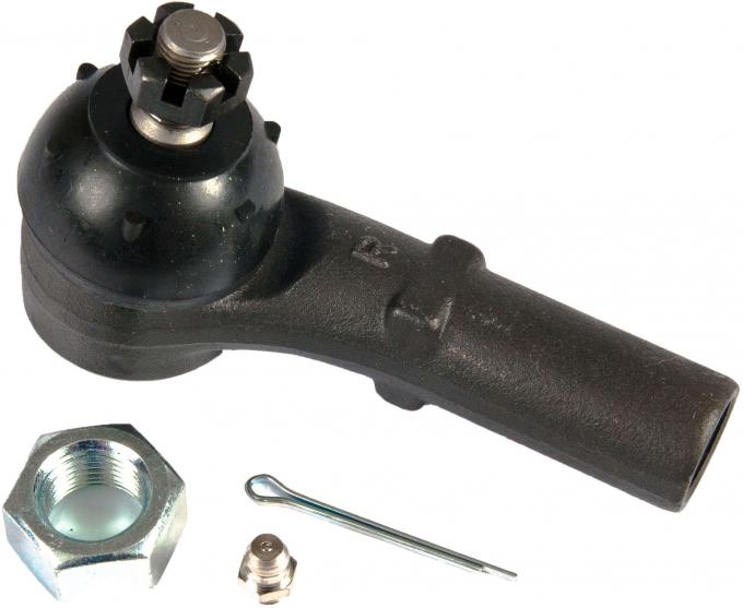 Proforged Right Outer Tie Rod End 104-10172