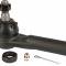 Proforged Outer Tie Rod End 104-10085