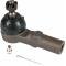Proforged Outer Tie Rod End 104-10044