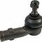 Proforged 2000-2006 Ford Focus Left Outer Tie Rod End 104-10303