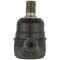 Proforged Inner Tie Rod End 104-10156