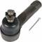 Proforged Outer Tie Rod End 104-10095