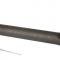 Proforged Outer Tie Rod End 104-10010