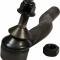 Proforged Left Outer Tie Rod End 104-10340