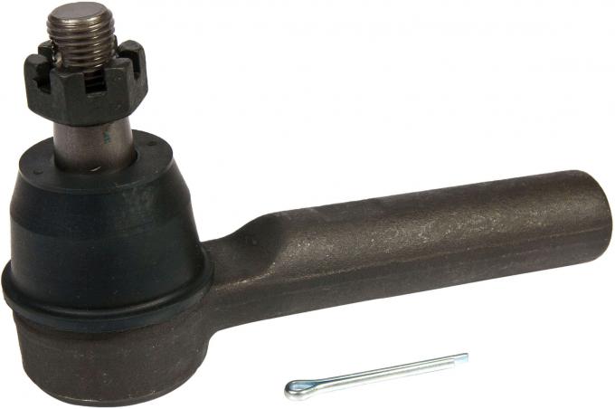 Proforged Outer Tie Rod End 104-10332