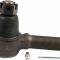 Proforged Right Outer Tie Rod End 104-10024