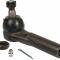 Proforged 1995-2003 Ford Windstar Outer Tie Rod End 104-10150
