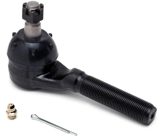 Proforged Inner Tie Rod End 104-10027