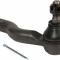 Proforged 2000-2005 Toyota Celica Left Outer Tie Rod End 104-10293
