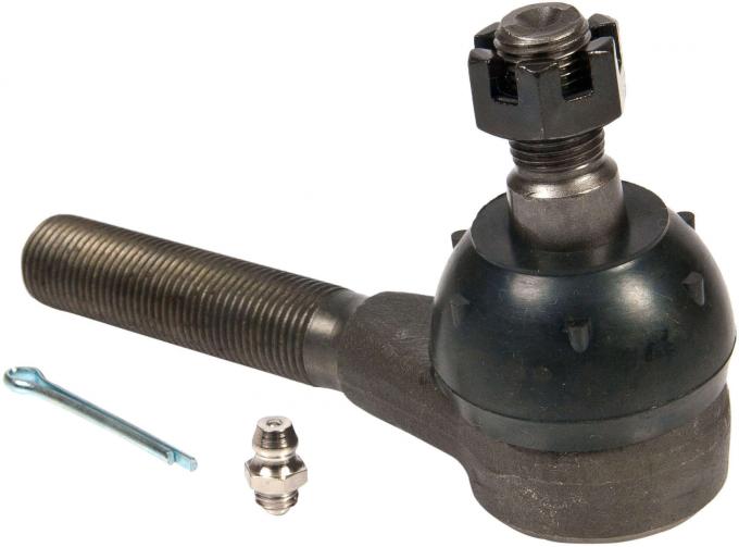 Proforged Outer Tie Rod End 104-10257