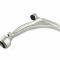 Proforged 2002-2006 Nissan Altima Right Lower Control Arm 108-10074