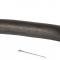 Proforged Right Outer Tie Rod End 104-10253