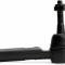 Proforged Outer Tie Rod End 104-10273