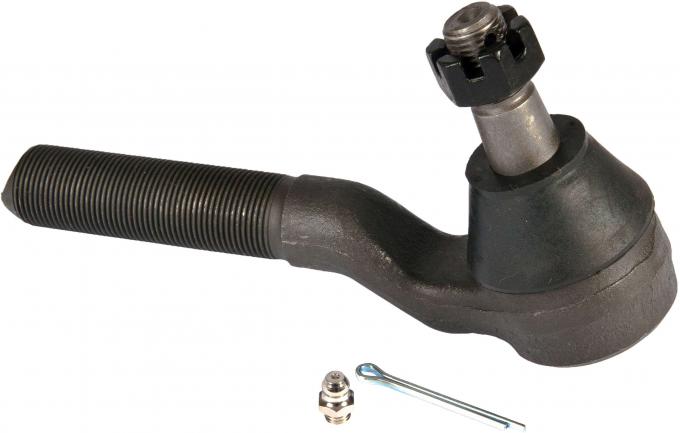 Proforged Outer Tie Rod End 104-10033
