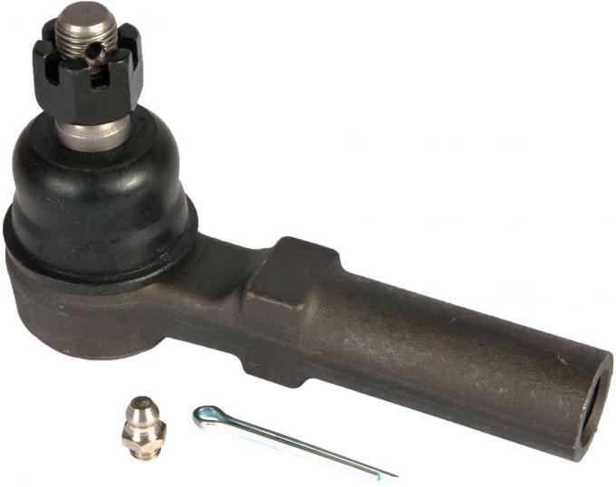 Proforged Left Outer Tie Rod End 104-10372