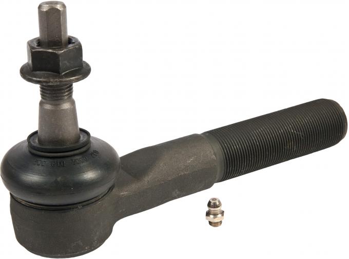 Proforged Left Outer Tie Rod End 104-10265