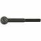 Proforged Tie Rod End 104-10342