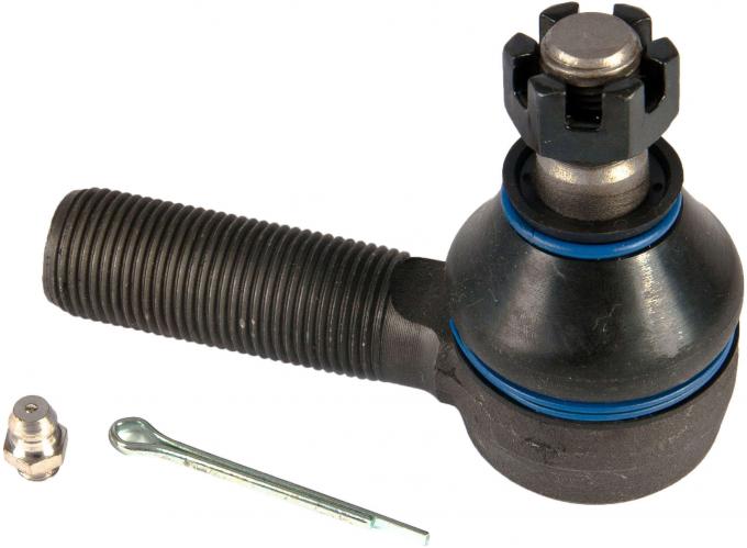Proforged Right Outer Tie Rod End 104-10100