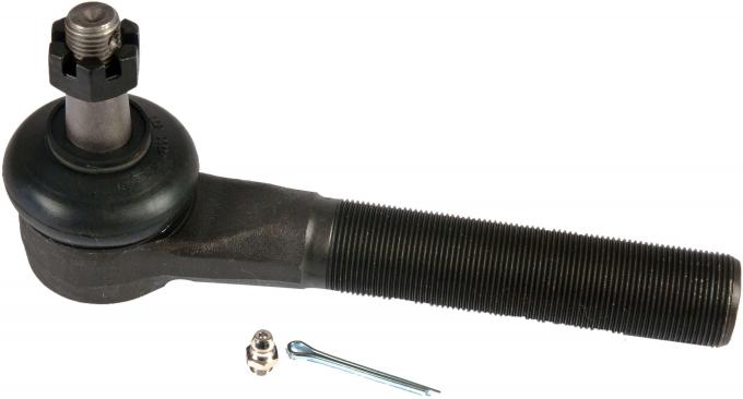Proforged Tie Rod End 104-10259
