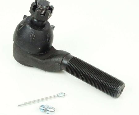 Proforged Tie Rod End 104-10289