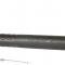 Proforged 1983-1987 Toyota Corolla Outer Tie Rod End 104-10065