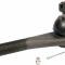 Proforged Left Inner Tie Rod End 104-10018