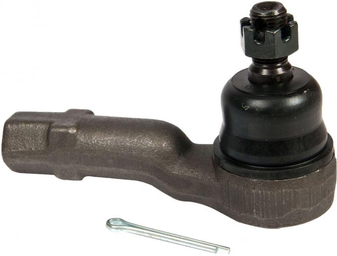 Proforged Outer Tie Rod End 104-10072