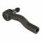 Proforged Tie Rod End 104-10329