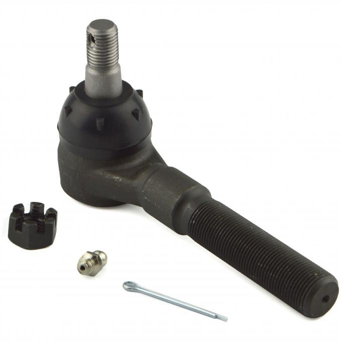 Proforged Outer Tie Rod End 104-10031