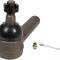 Proforged 1986-1997 Ford Aerostar Outer Tie Rod End 104-10069