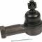 Proforged Outer Tie Rod End 104-10075