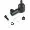Proforged Right Outer Tie Rod End 104-10054
