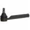 Proforged Outer Tie Rod End 104-10338