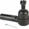 Proforged Outer Tie Rod End 104-10071