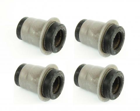 Proforged Lower Control Arm Bushing 115-10016