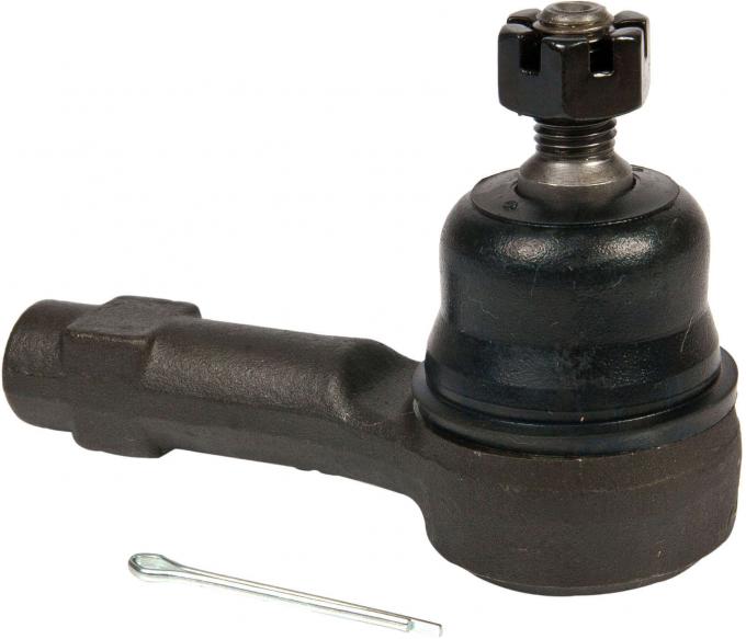 Proforged Outer Tie Rod End 104-10107