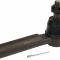 Proforged Outer Tie Rod End 104-10332