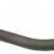 Proforged Left Inner Tie Rod End 104-10201