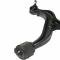 Proforged Left Lower Control Arm 108-10065