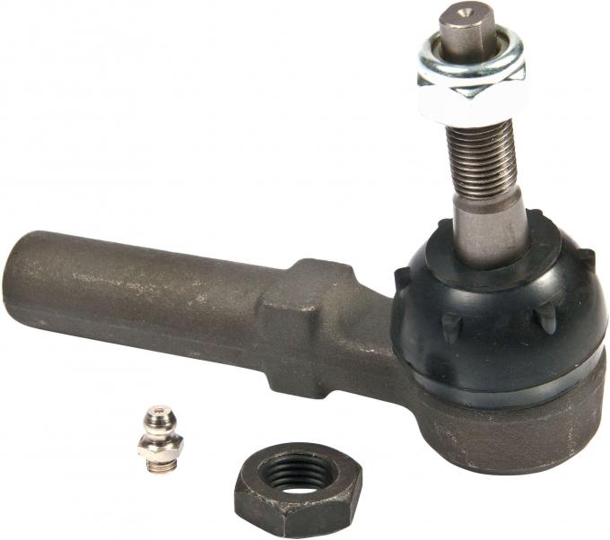 Proforged Outer Tie Rod End 104-10147
