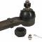 Proforged Left Outer Tie Rod End 104-10173