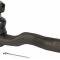 Proforged 1995-2002 Mazda Millenia Left Outer Tie Rod End 104-10228