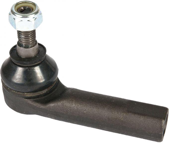 Proforged Left Outer Tie Rod End 104-10264