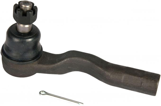 Proforged 1995-2002 Mazda Millenia Left Outer Tie Rod End 104-10228