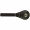 Proforged Tie Rod End 104-10157