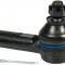 Proforged 1985-1992 Toyota Cressida Outer Tie Rod End 104-10070