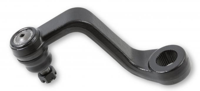 Proforged E-Coated Steering Pitman Arm 103-10053