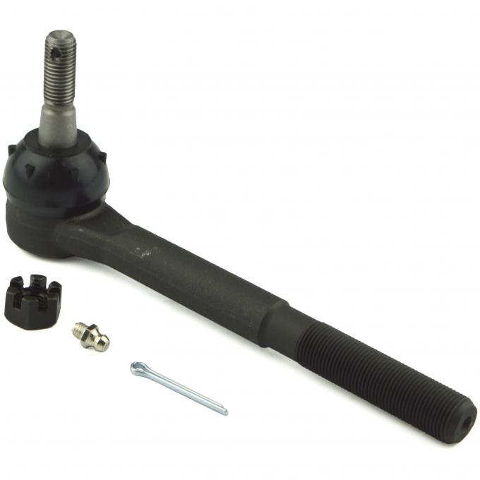 Proforged Outer Tie Rod End 104-10097